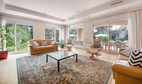 Villa Nin Salou