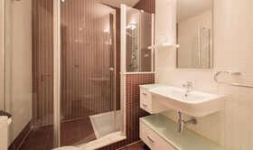 Villa Nin Salou