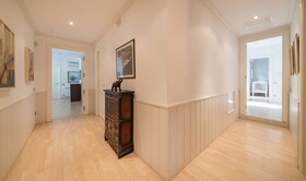 Villa Nin Salou