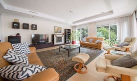 Villa Nin Salou