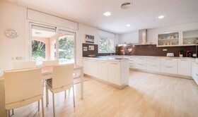 Villa Nin Salou
