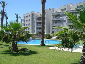 Villa Roquer