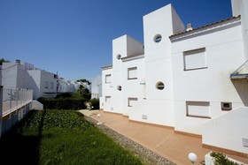 Villas Cumbres de Salou