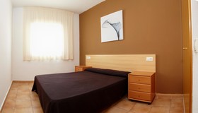 Villas Cumbres de Salou