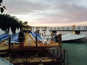 Hotel Restaurant Juanito Platja