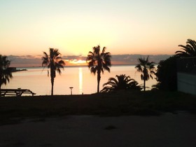 Miami Mar Hotel