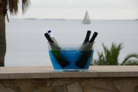 Miami Mar Hotel
