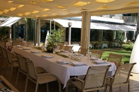 Miami Mar Hotel