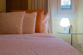 Apartamento Els Cards