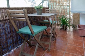 Apartamento Els Cards