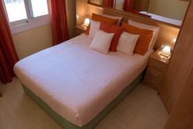 Apartamento Els Cards