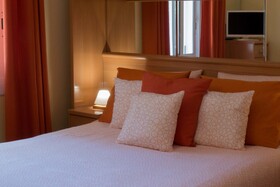 Apartamento Els Cards