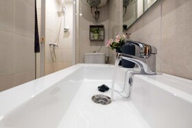Apartamento Els Cards