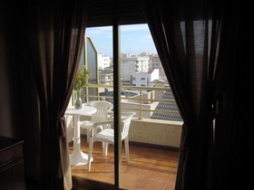 Hotel Victoria