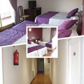 Hotel Victoria