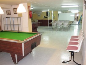 Hotel Victoria
