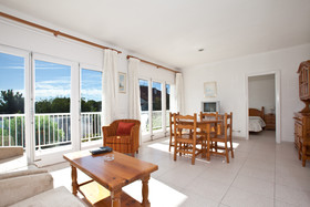 Apartamentos Sunway Arizona