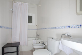 Apartamentos Sunway Arizona
