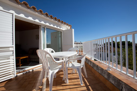 Apartamentos Sunway Atlanta