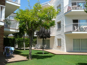 Apartamentos Sunway Atlanta
