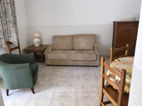 Apartamentos Sunway Tara