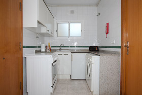Apartamentos Sunway Tara