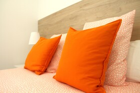 Blue Sea Holiday Rentals