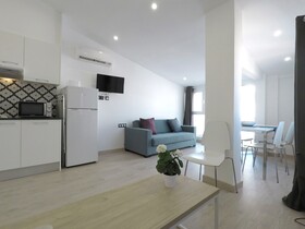 Blue Sea Holiday Rentals