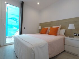 Blue Sea Holiday Rentals