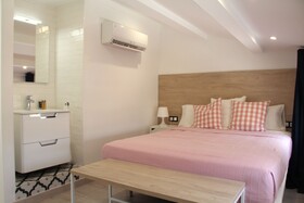 Blue Sea Holiday Rentals