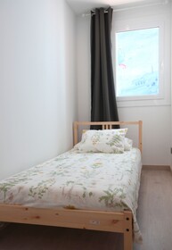 Blue Sea Holiday Rentals