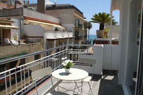Blue Sea Holiday Rentals