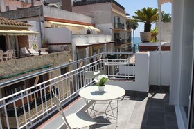 Blue Sea Holiday Rentals