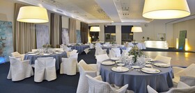 Eurostars Sitges