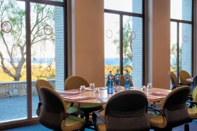 Eurostars Sitges