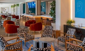 Eurostars Sitges