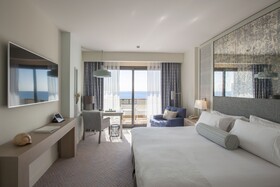 Eurostars Sitges