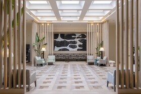 Eurostars Sitges
