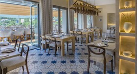 Eurostars Sitges