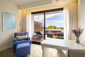 Eurostars Sitges