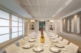 Eurostars Sitges