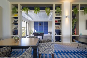 Eurostars Sitges