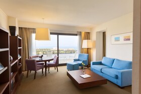 Eurostars Sitges