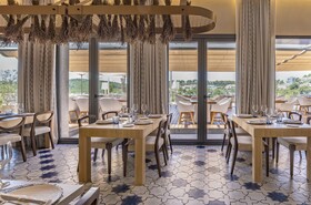 Eurostars Sitges