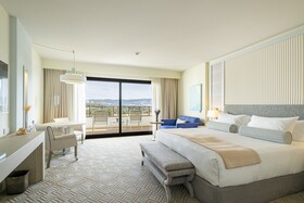Eurostars Sitges