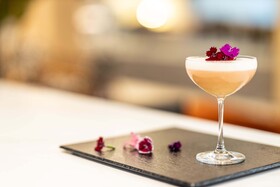 Eurostars Sitges