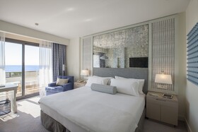 Eurostars Sitges