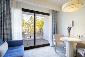Eurostars Sitges