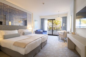 Eurostars Sitges