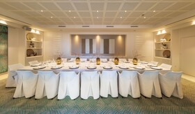 Eurostars Sitges